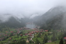 IMG_9623.JPG IMG_9623.JPG