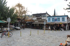 IMG_6214.JPG IMG_6214.JPG