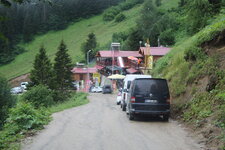 IMG_9663.JPG IMG_9663.JPG