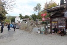 IMG_6208-min.JPG IMG_6208-min.JPG