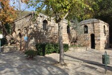 IMG_6166-min.JPG IMG_6166-min.JPG