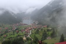 IMG_9621-min.JPG IMG_9621-min.JPG