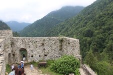 IMG_0007-min.JPG IMG_0007-min.JPG