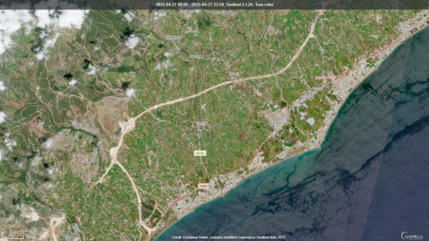 2025-04-27-00_00_2025-04-27-23_59_Sentinel-2_L2A_True_color.png