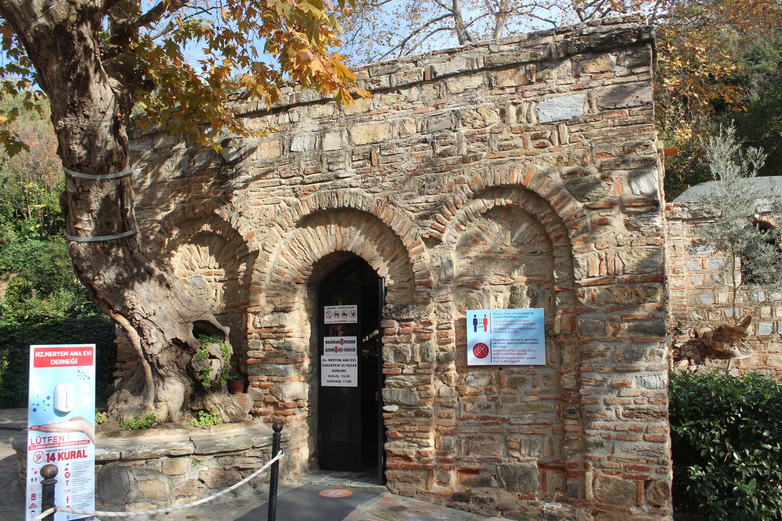 IMG_6167-min.JPG IMG_6167-min.JPG