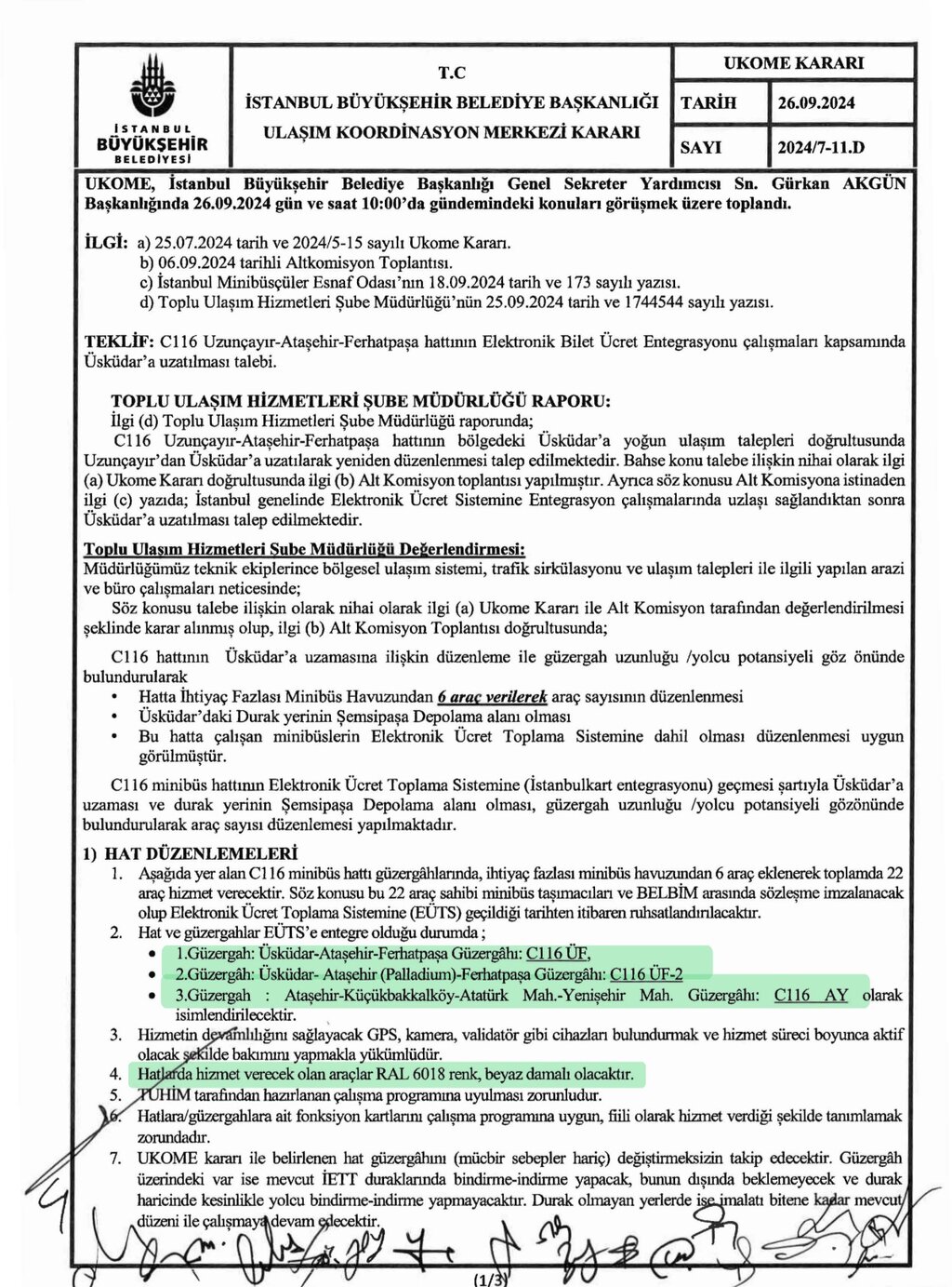 Screenshot_20250505_091721_Samsung Notes.jpg