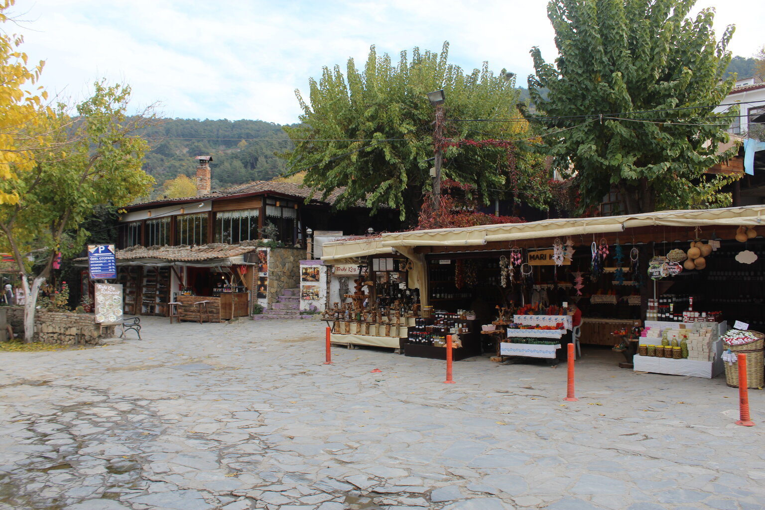 IMG_6213.JPG IMG_6213.JPG