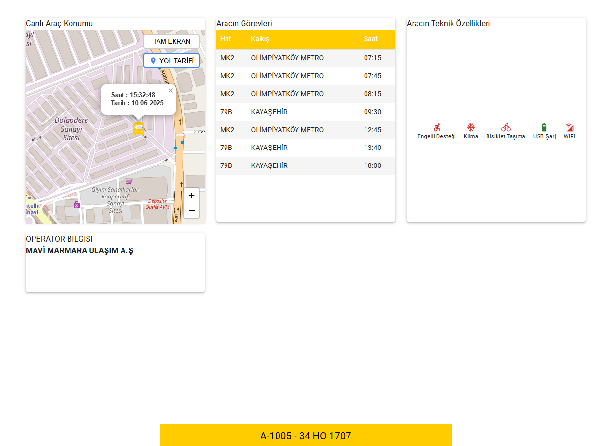 Ekran görüntüsü 2025-06-10 153144.png