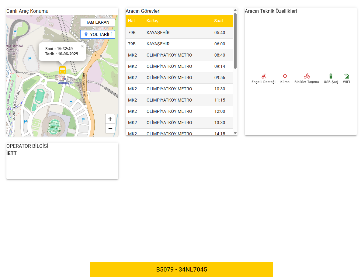 Ekran görüntüsü 2025-06-10 153202.png