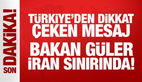 son_dakika_bakan_guler_ve_komuta_kademesi_iran_sinirinda_1750235437_5273-low.jpg