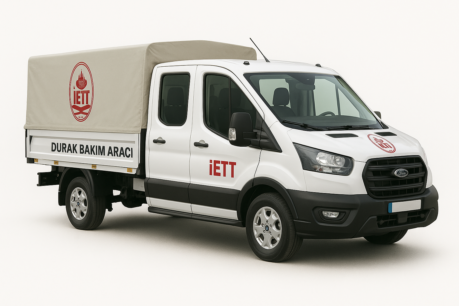 İETT.png