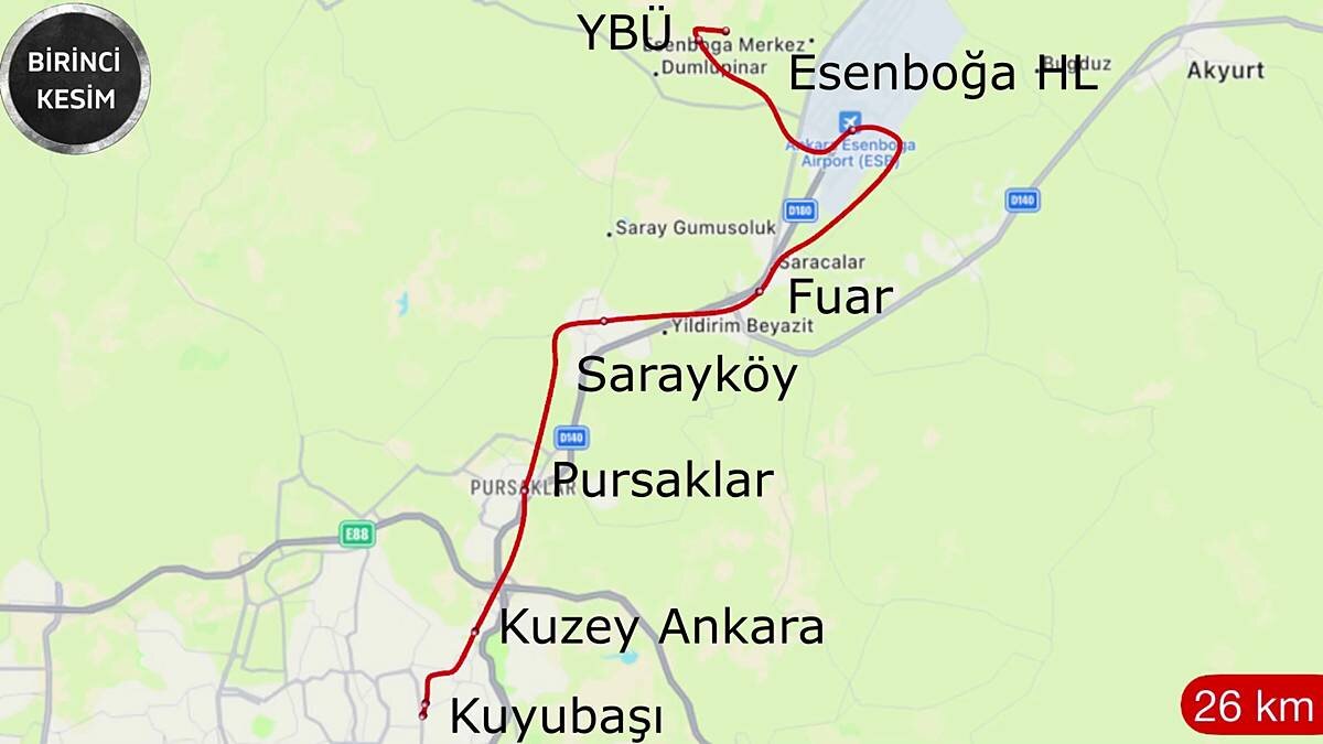 ankara-esenboga-havalimani-metrosu-ne-zaman-acilacak.jpg