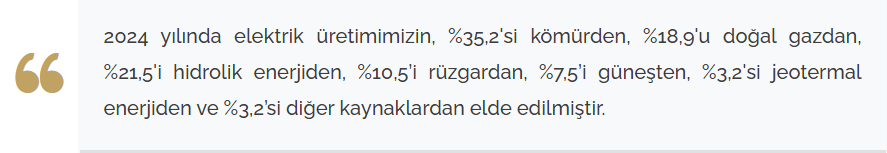 Ekran görüntüsü 2025-07-28 140516.png