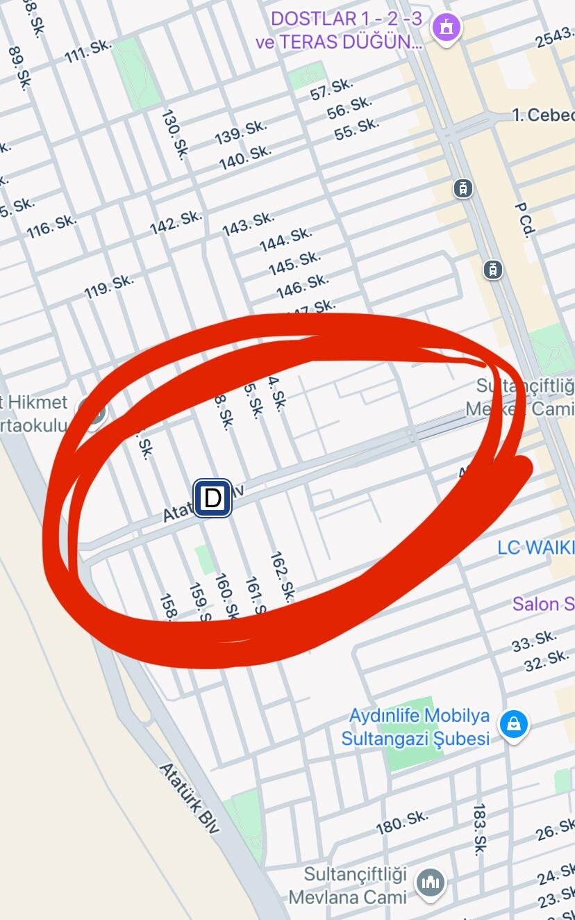 WhatsApp Görsel 2025-07-28 saat 15.22.07_d01bb9e0.jpg