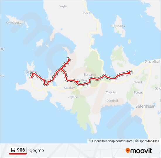 8476673.jpg 8476673.jpg