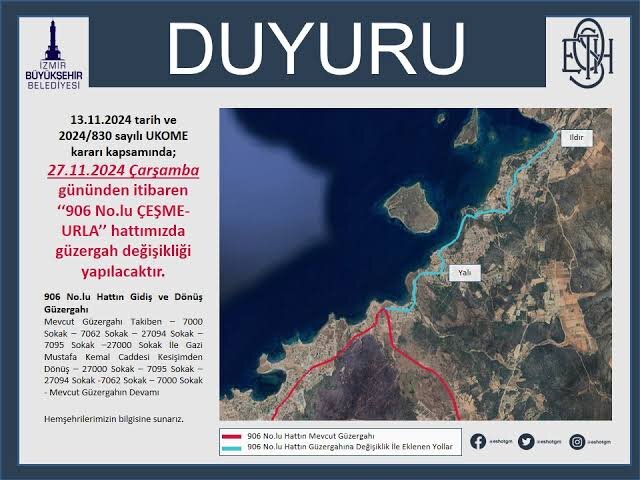 images.jpeg images.jpeg