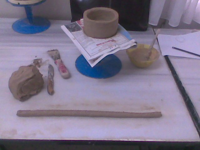 001-b seramik sarmal-kap.jpg