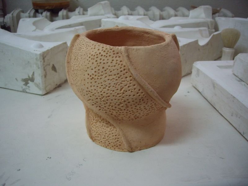 001-c seramik sarmal-kap.JPG