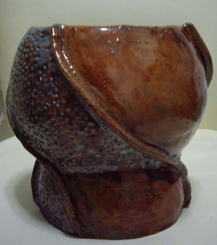 001-d the helix vase yok.JPG