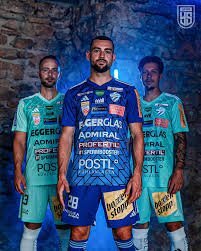 images.jpeg images.jpeg