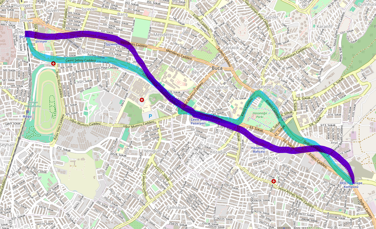 Ekran görüntüsü 2025-08-08 125205.png