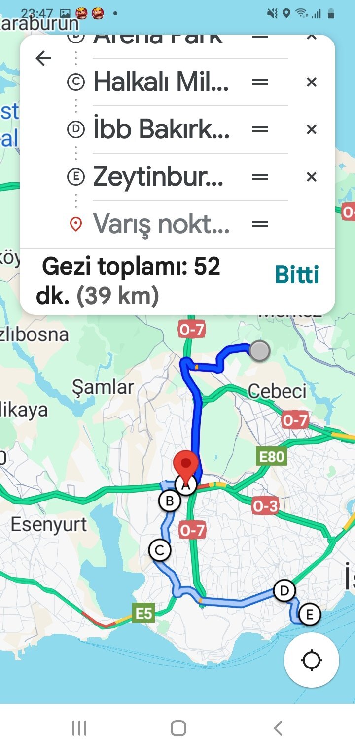 Screenshot_20250816-234800_Maps.jpg Screenshot_20250816-234800_Maps.jpg