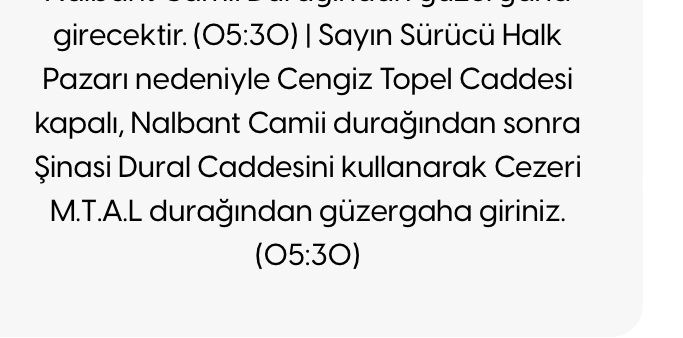 Ekran Resmi 2025-04-24 - 21.30.50.png