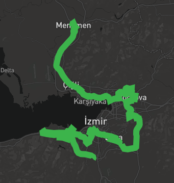 wow35-3.PNG wow35-3.PNG