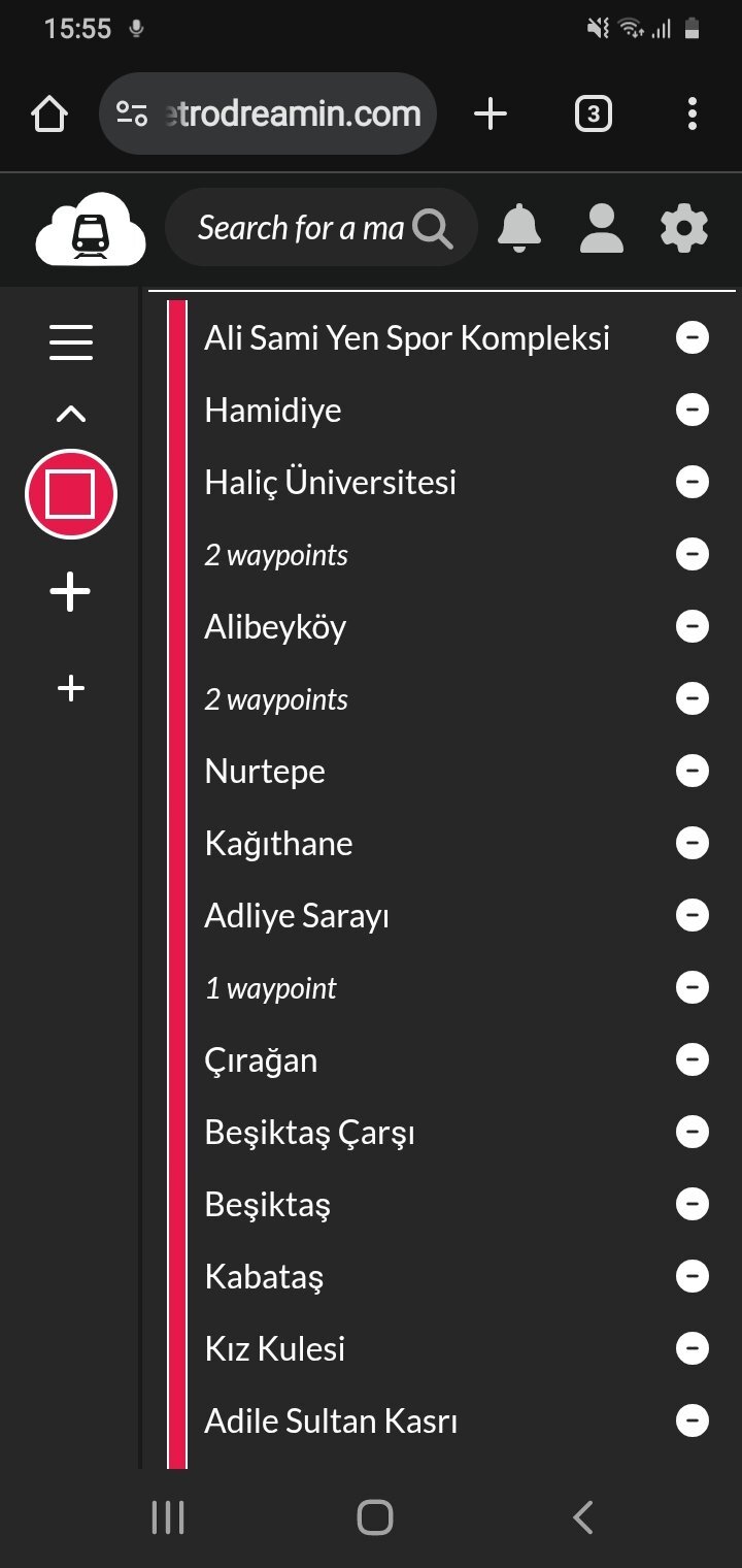 Screenshot_20250821-155601_Chrome.jpg Screenshot_20250821-155601_Chrome.jpg