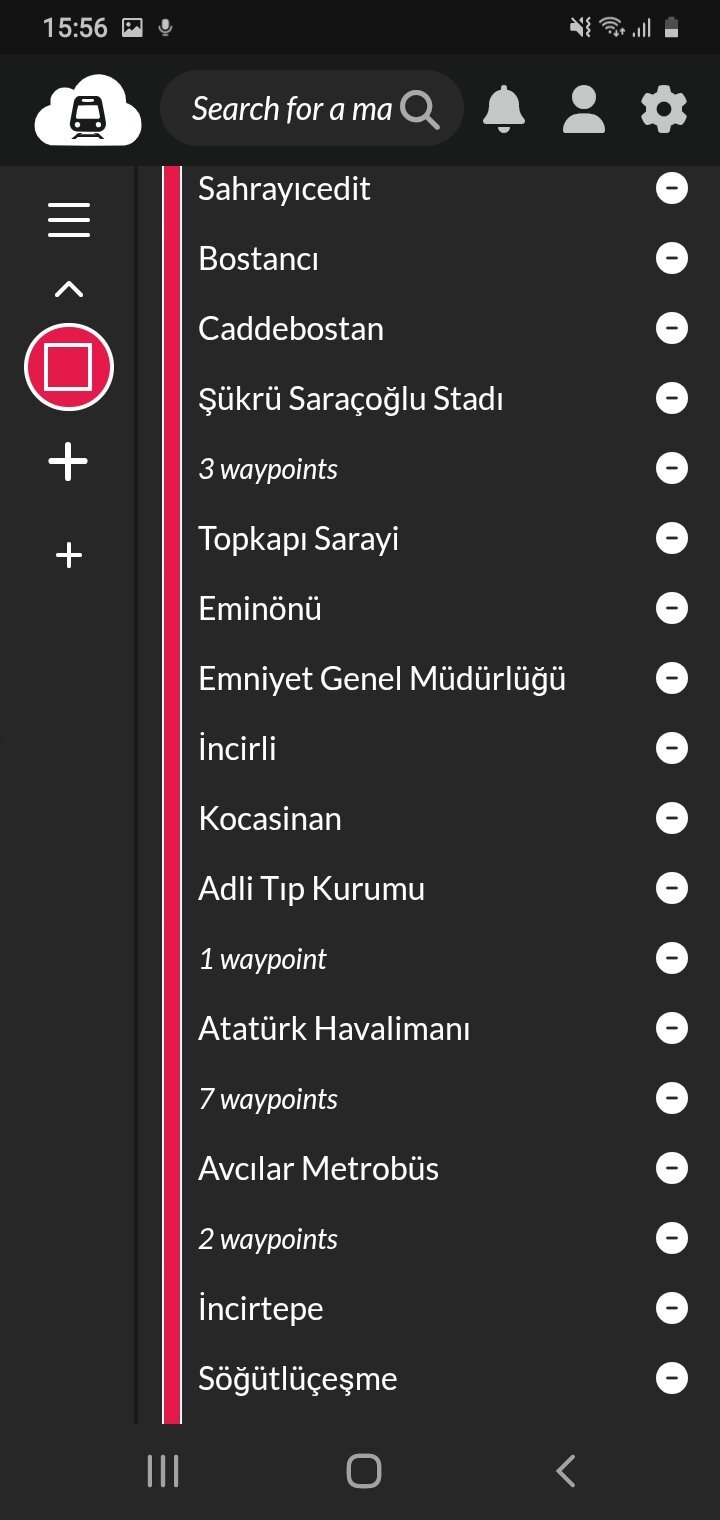 Screenshot_20250821-155613_Chrome.jpg Screenshot_20250821-155613_Chrome.jpg