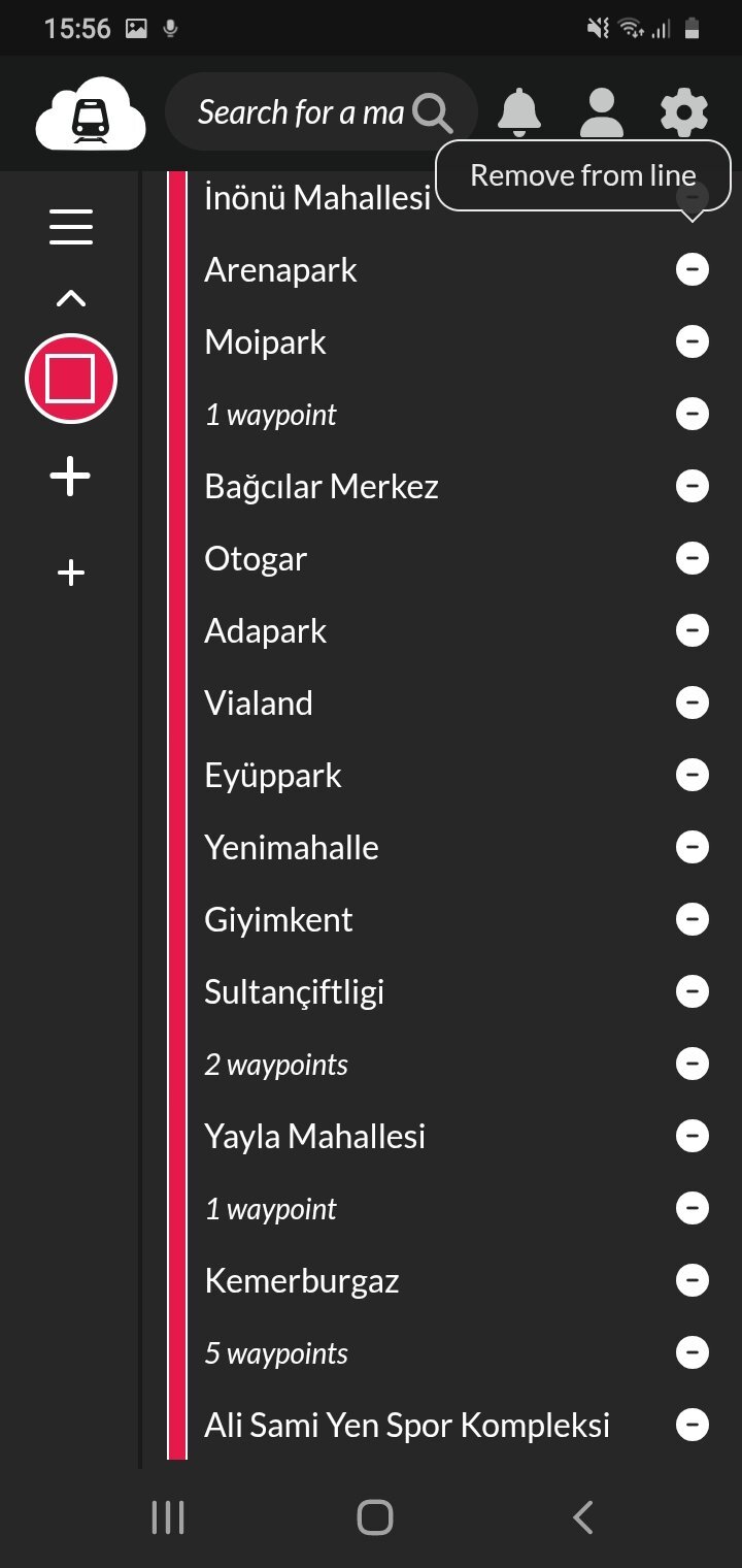 Screenshot_20250821-155629_Chrome.jpg Screenshot_20250821-155629_Chrome.jpg