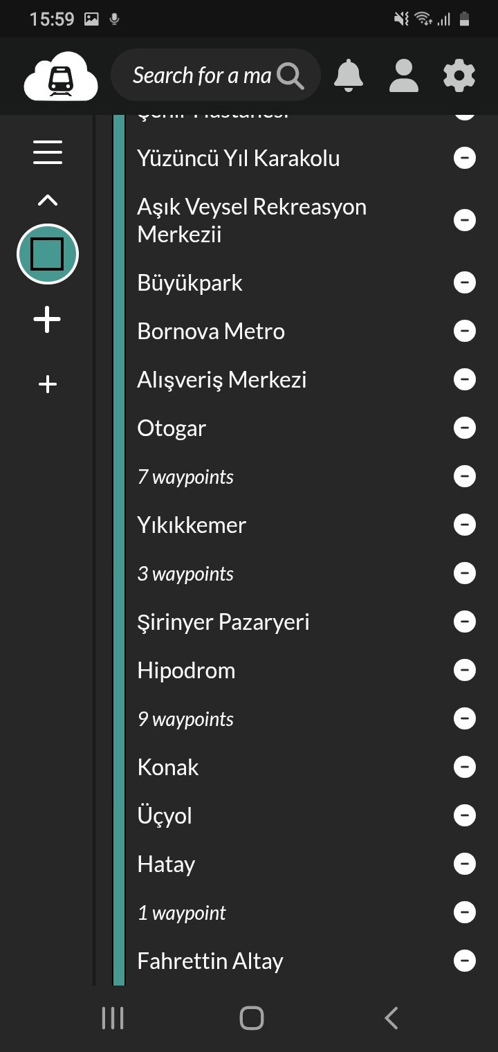 Screenshot_20250821-155922_Chrome.jpg Screenshot_20250821-155922_Chrome.jpg