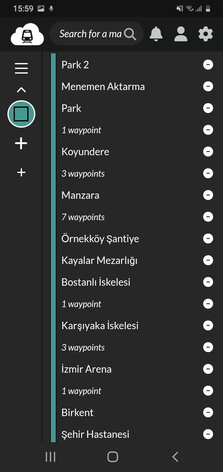 Screenshot_20250821-155912_Chrome.jpg Screenshot_20250821-155912_Chrome.jpg
