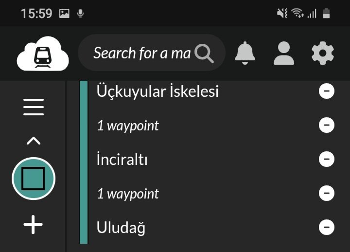 20250821_155954.jpg 20250821_155954.jpg