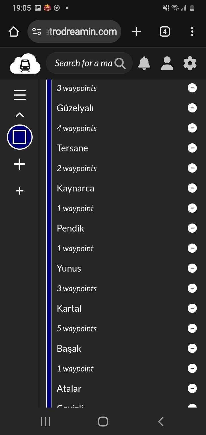 Screenshot_20250828-190524_Chrome.jpg Screenshot_20250828-190524_Chrome.jpg