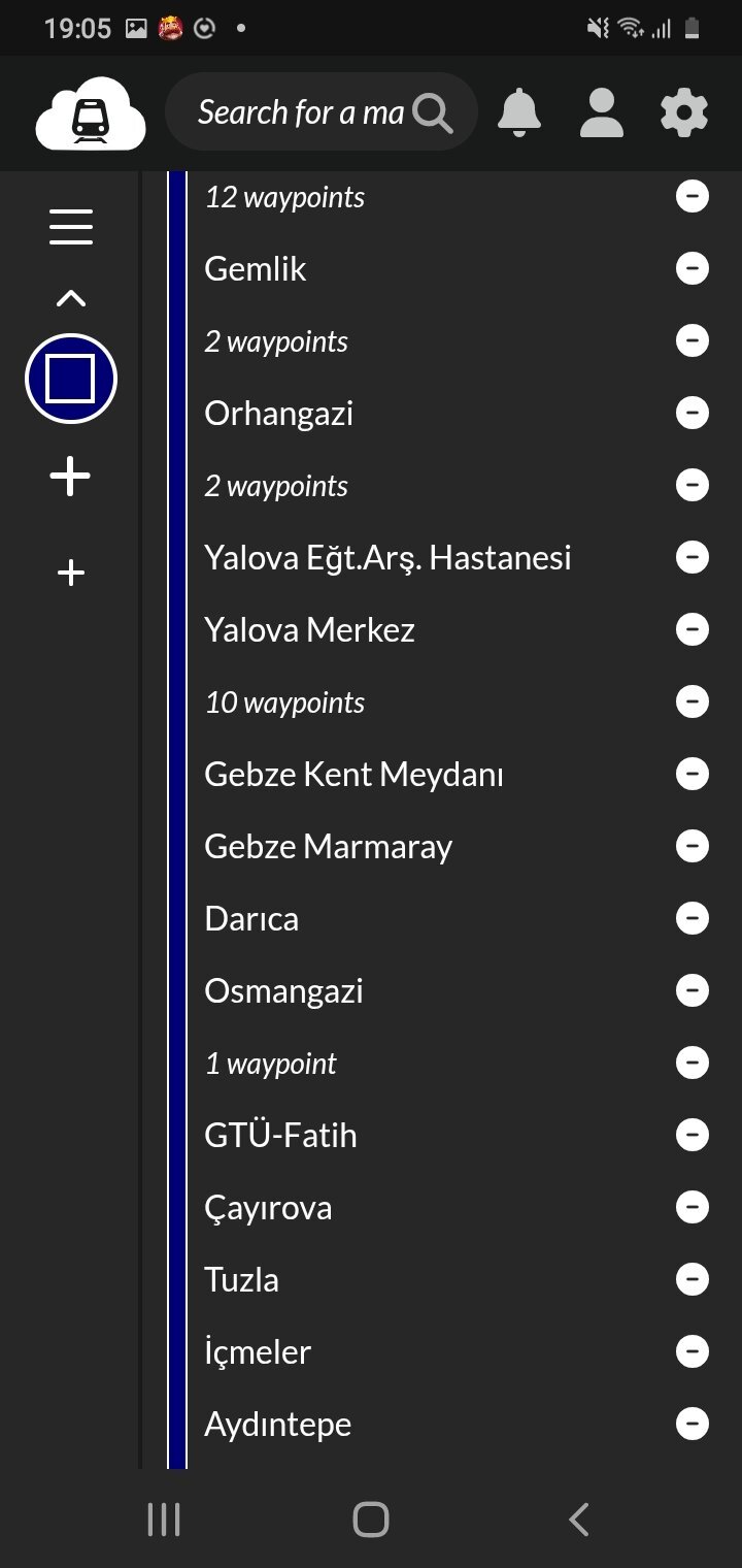 Screenshot_20250828-190517_Chrome.jpg Screenshot_20250828-190517_Chrome.jpg