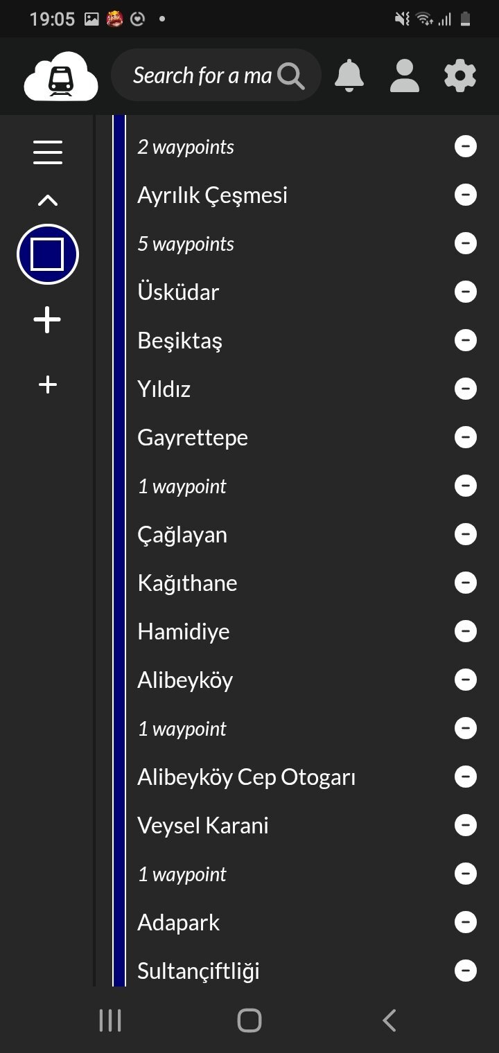 Screenshot_20250828-190538_Chrome.jpg Screenshot_20250828-190538_Chrome.jpg