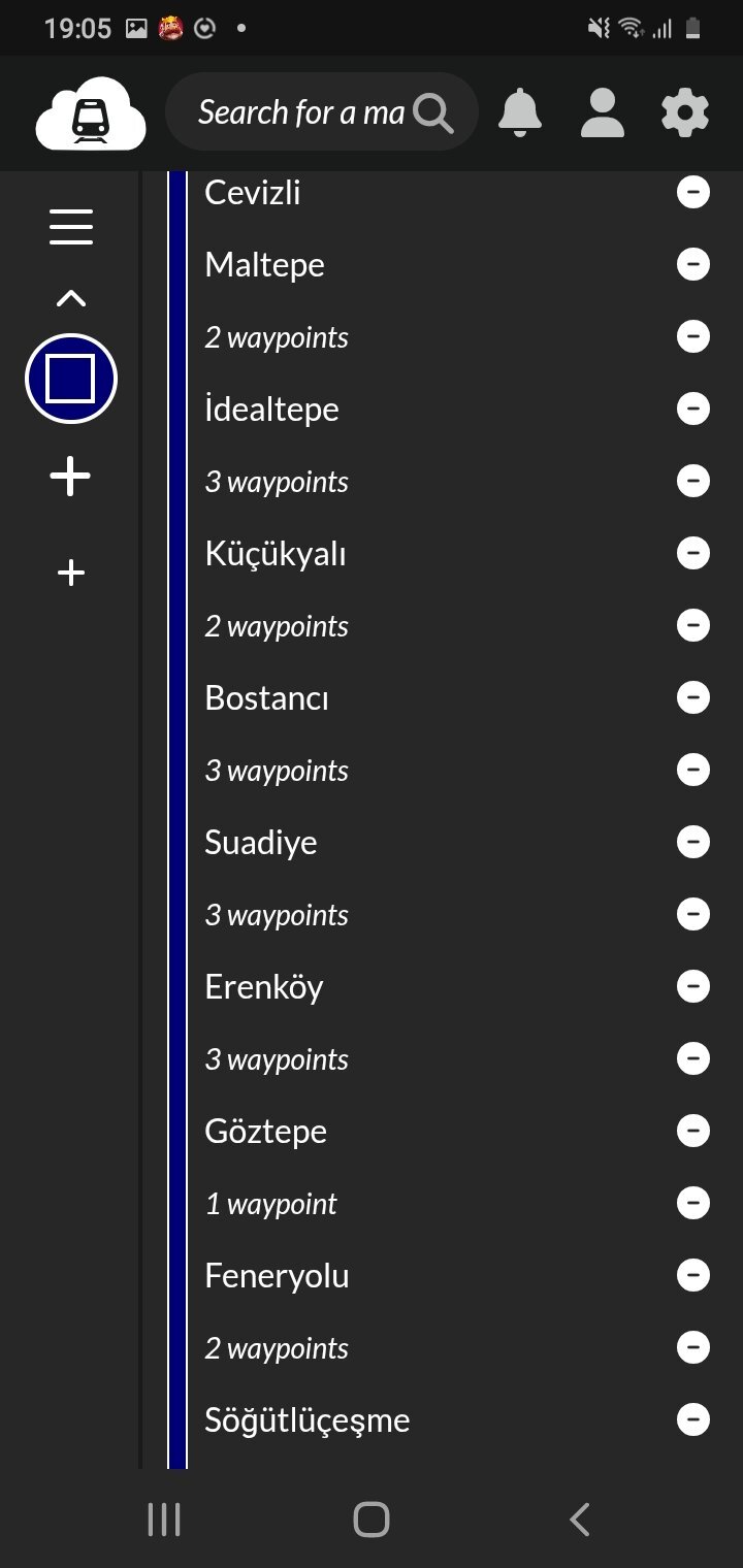 Screenshot_20250828-190533_Chrome.jpg Screenshot_20250828-190533_Chrome.jpg
