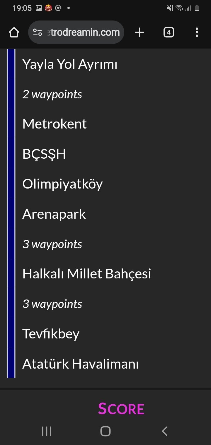 Screenshot_20250828-190552_Chrome.jpg Screenshot_20250828-190552_Chrome.jpg