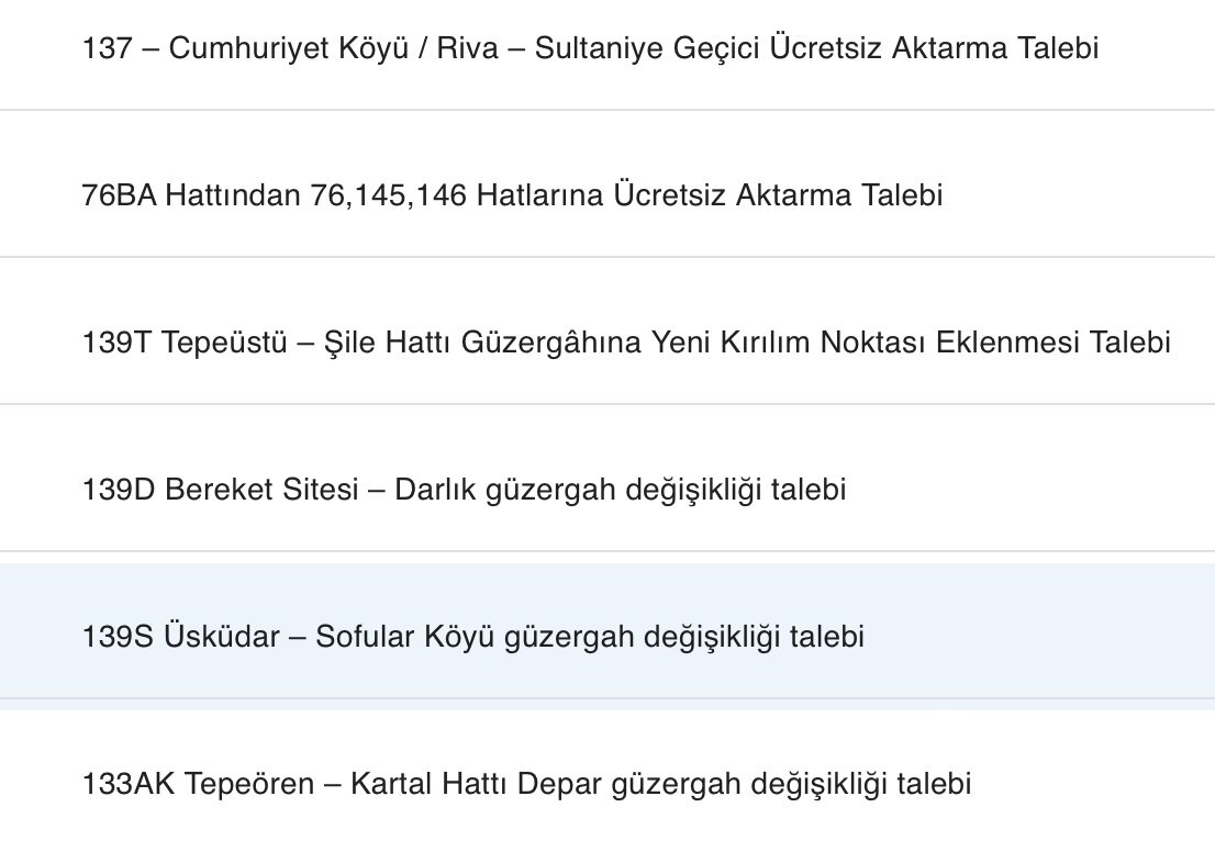 F3BFA609-3934-4724-AF9D-C582243B3B0C.jpeg F3BFA609-3934-4724-AF9D-C582243B3B0C.jpeg