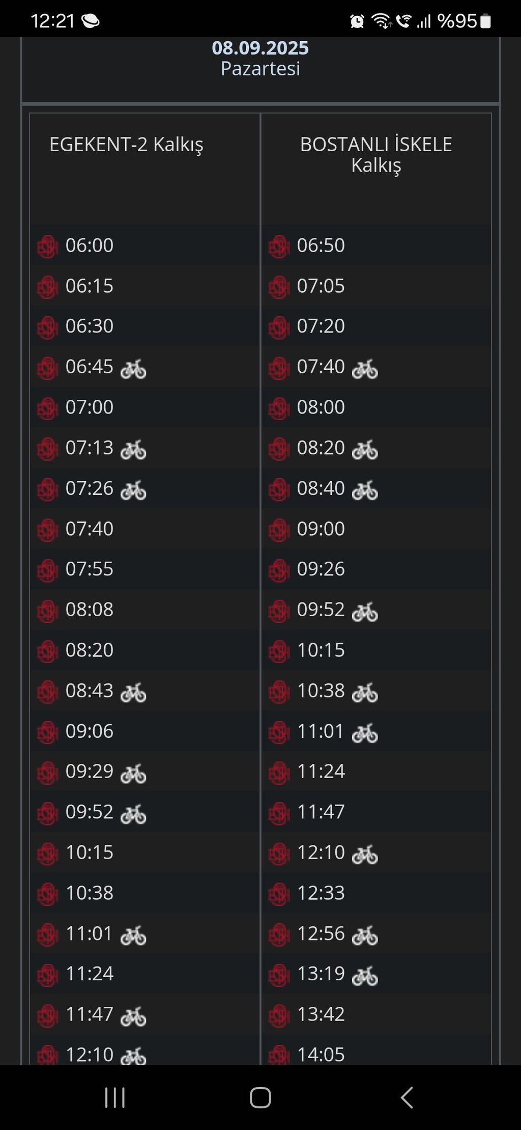 Screenshot_20250902_122145_Samsung Internet.jpg
