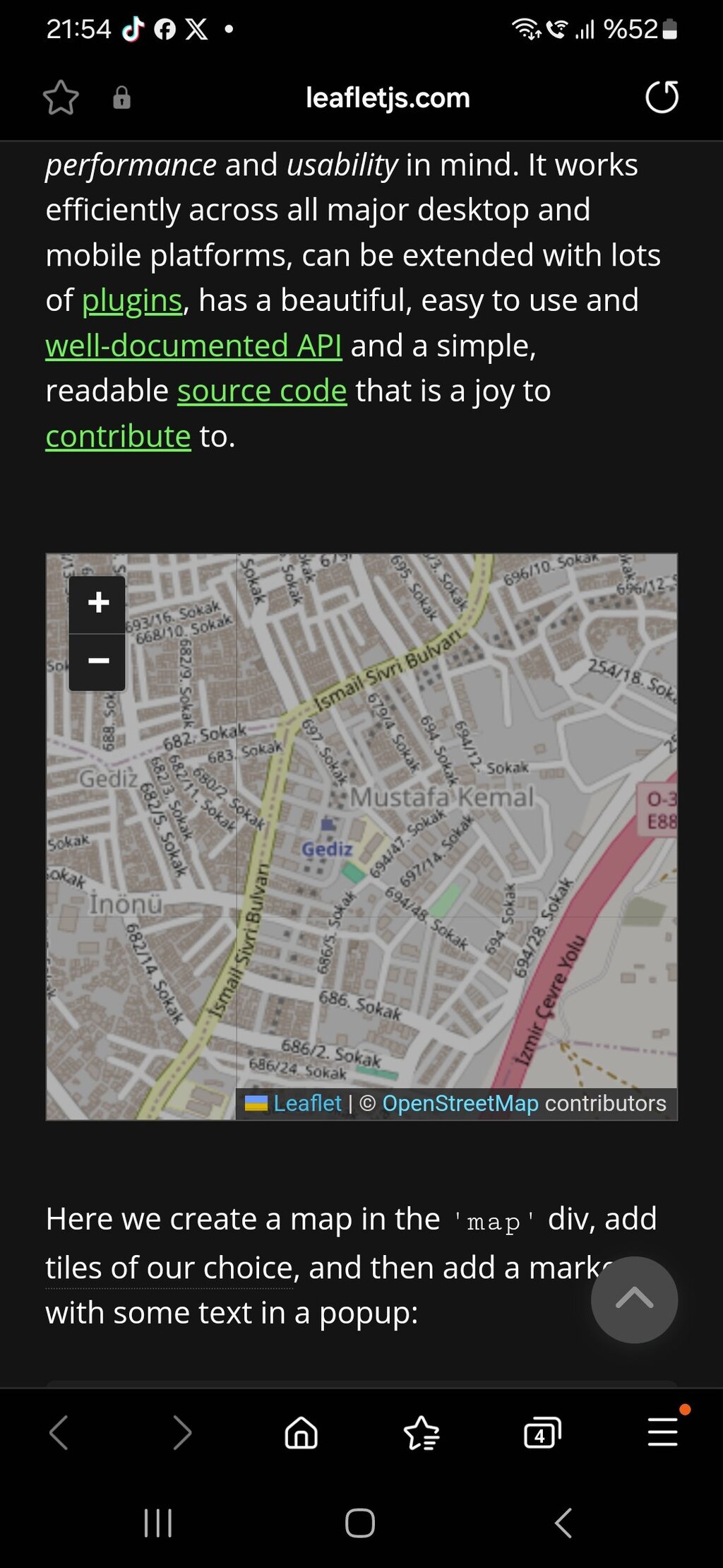 Screenshot_20250904_215443_Samsung Internet.jpg