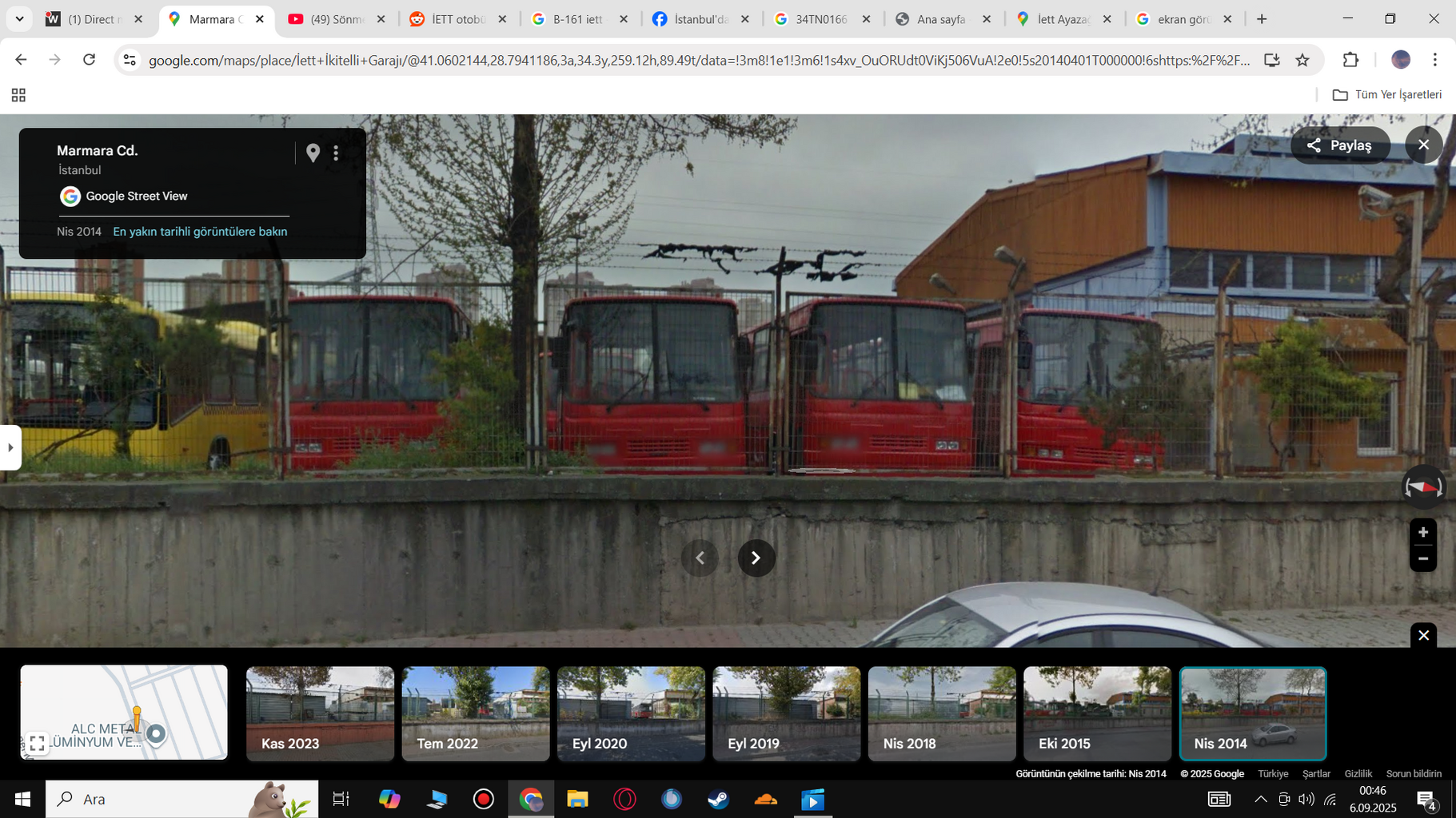 Ekran Görüntüsü (1).png