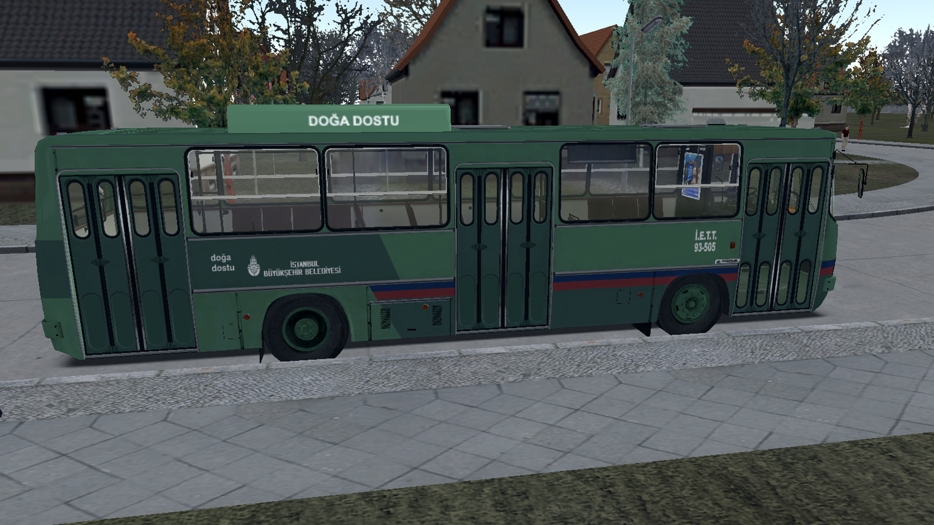 Ekran Görüntüsü (17).png