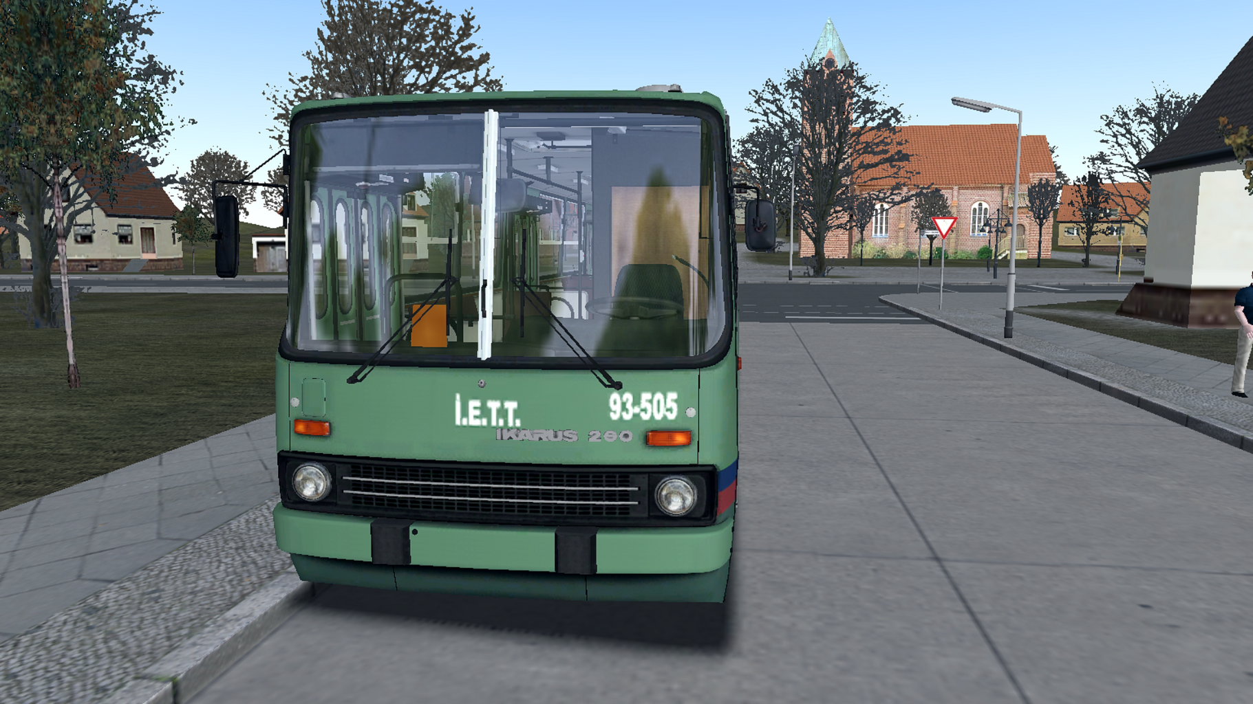 Ekran Görüntüsü (18).png