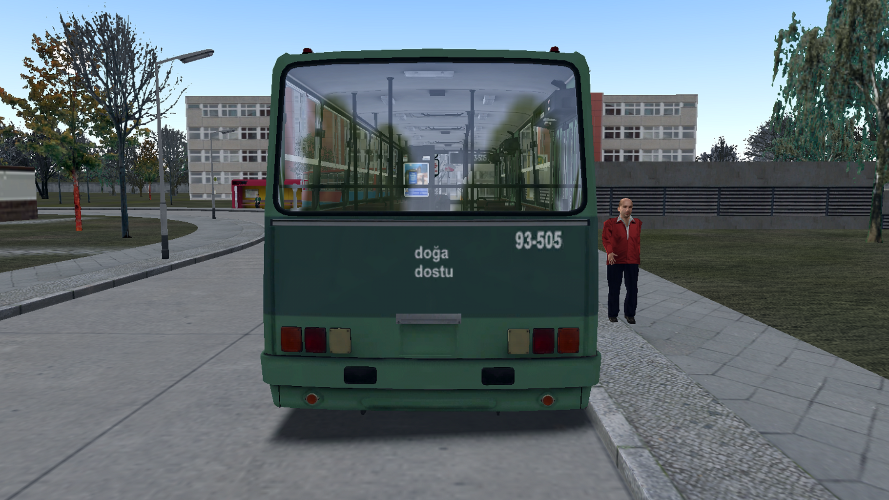 Ekran Görüntüsü (16).png