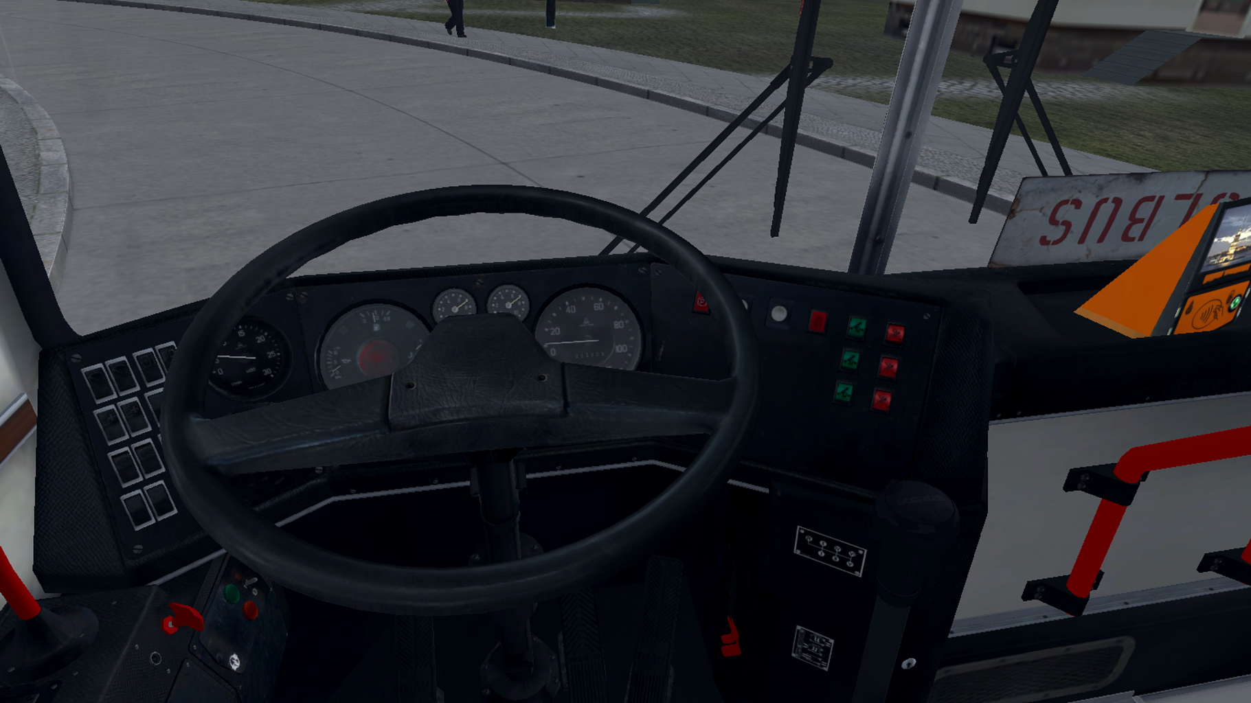 Ekran Görüntüsü (13).png