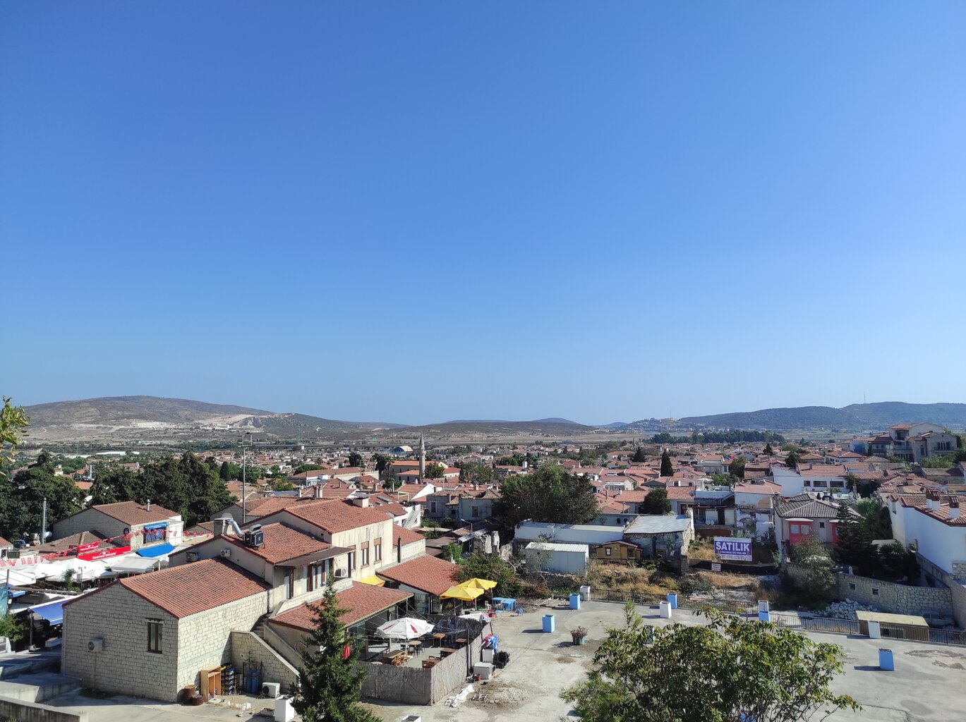 IMG_20250907_163146.jpg IMG_20250907_163146.jpg