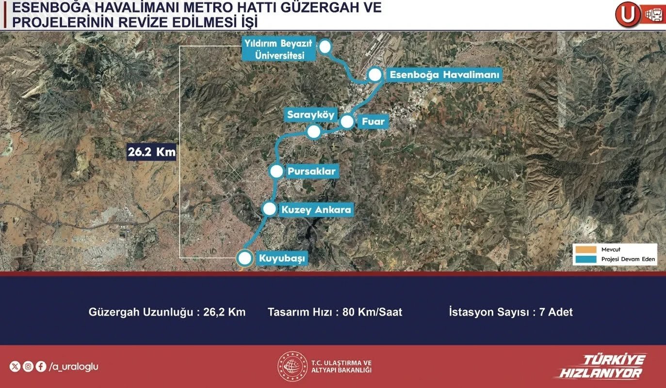 57c3c782-w4ulbzci9uv0btv9mugc (1).jpeg