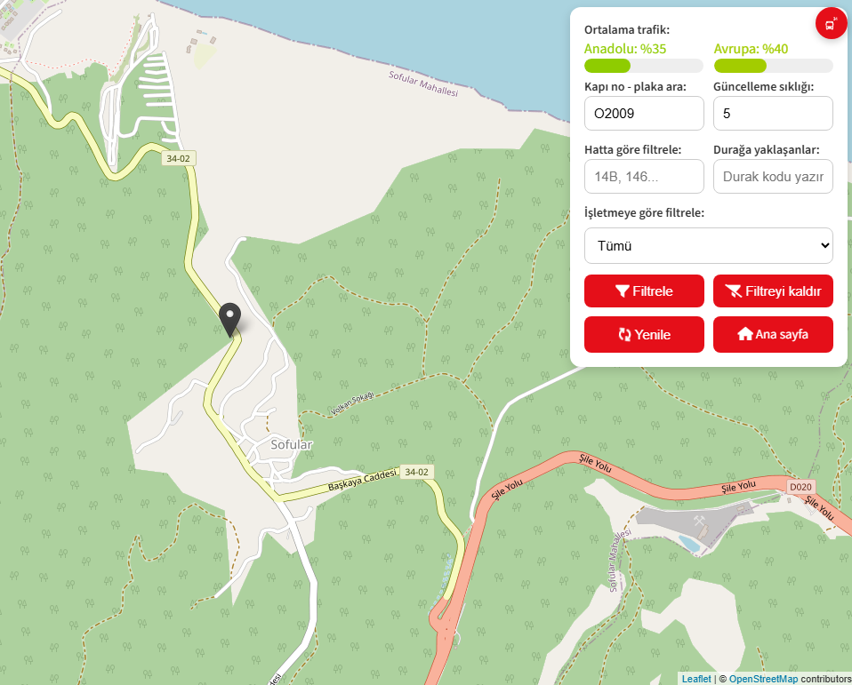 Ekran görüntüsü 2025-09-15 133134.png